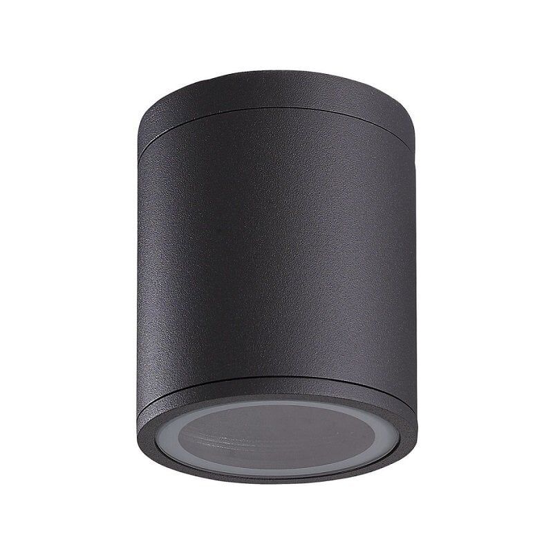 Jupiter JC063 AN  Bahçe Tavan Armatürü