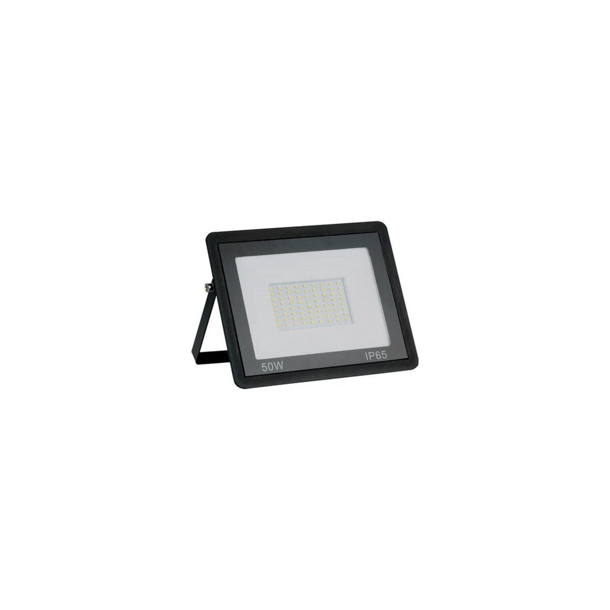 Forlife Led Tablet Projektör 50w FL-9105 - Gün Işığı