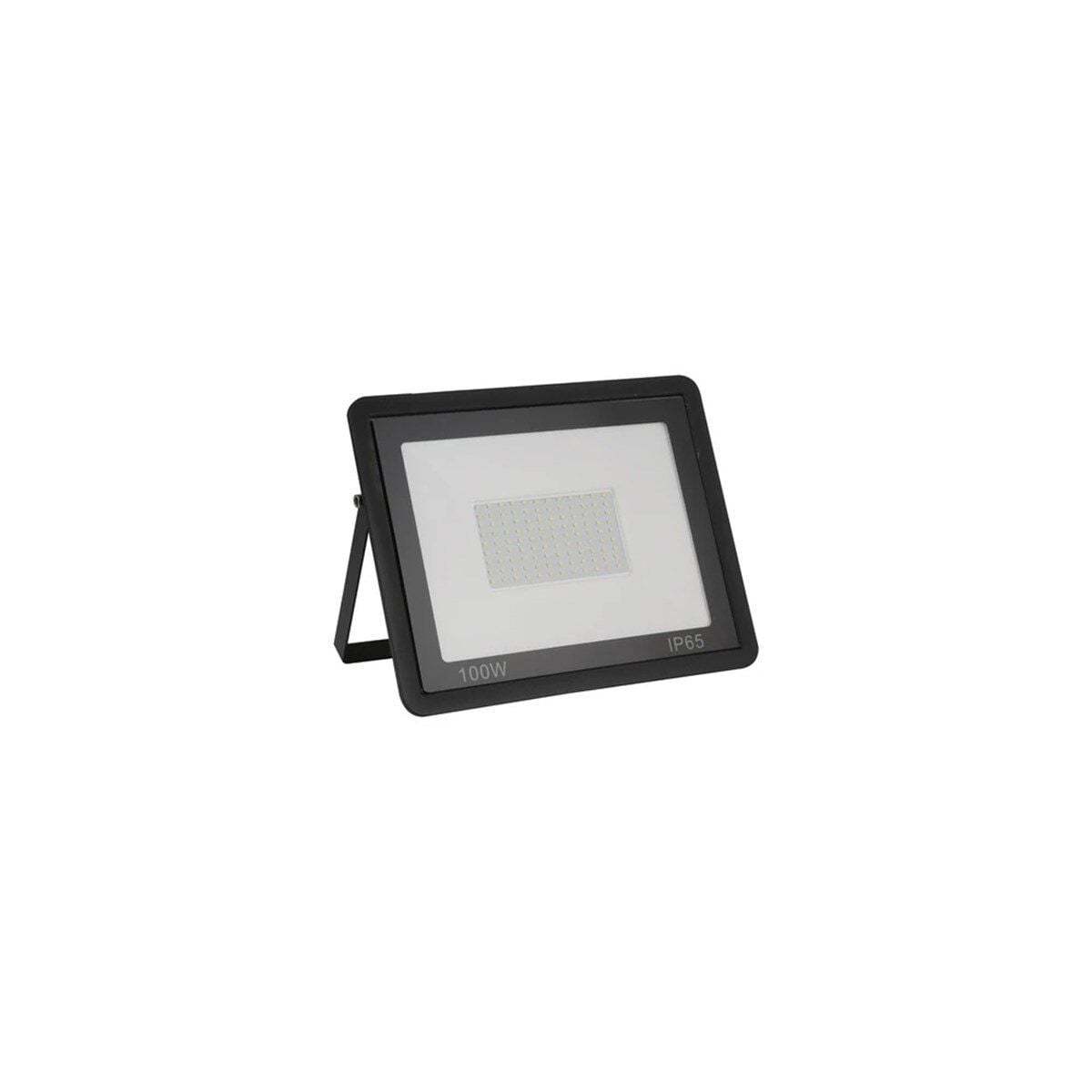 Forlife Led Tablet Projektör 100w FL-9110 - Beyaz