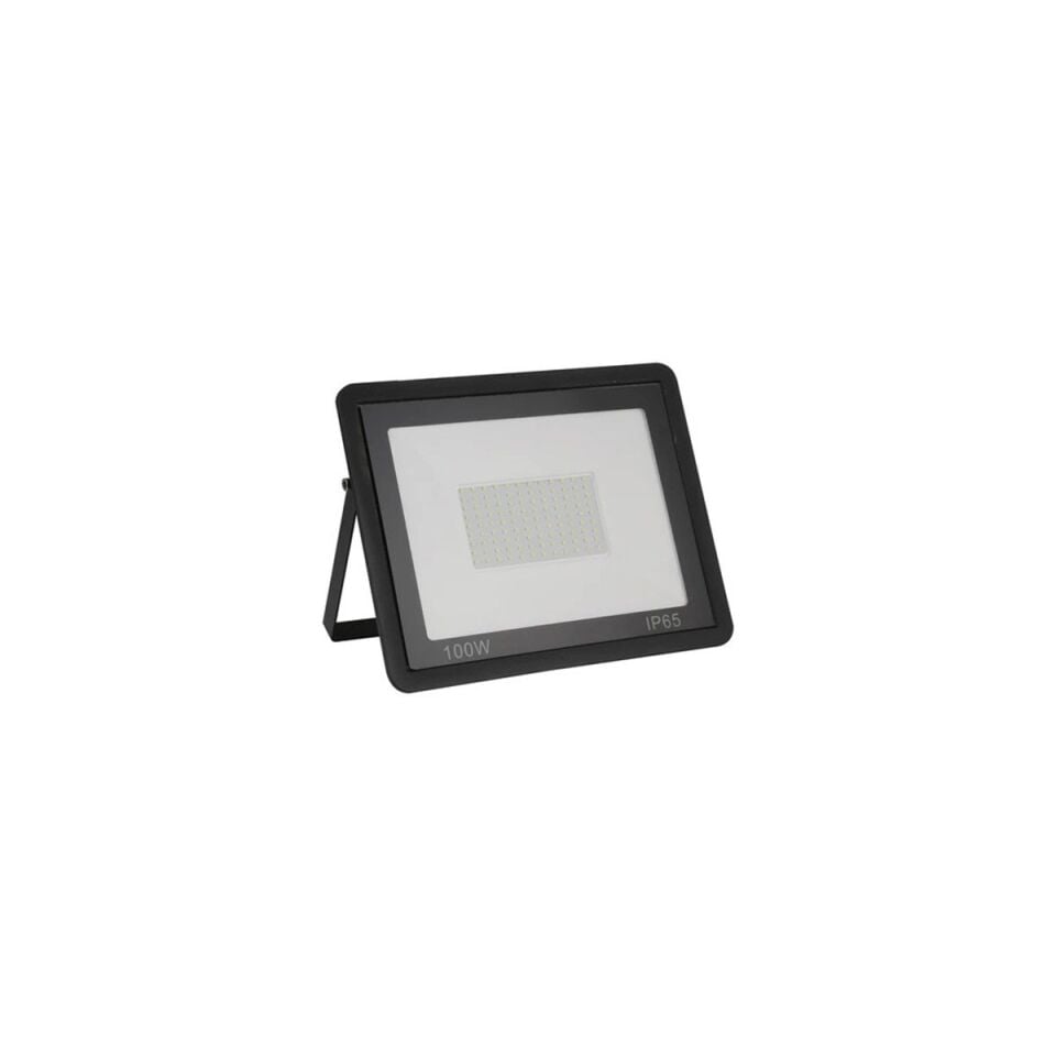 Forlife Led Tablet Projektör 100w FL-9110 - Beyaz