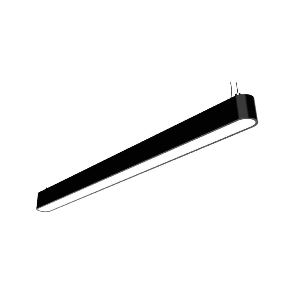 ACK AL02-14101 32W 100cm Lineer Armatür