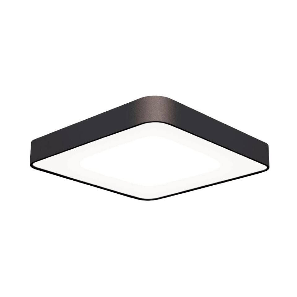 ACK AL02-06801 90W 80X80cm Lineer Armatür