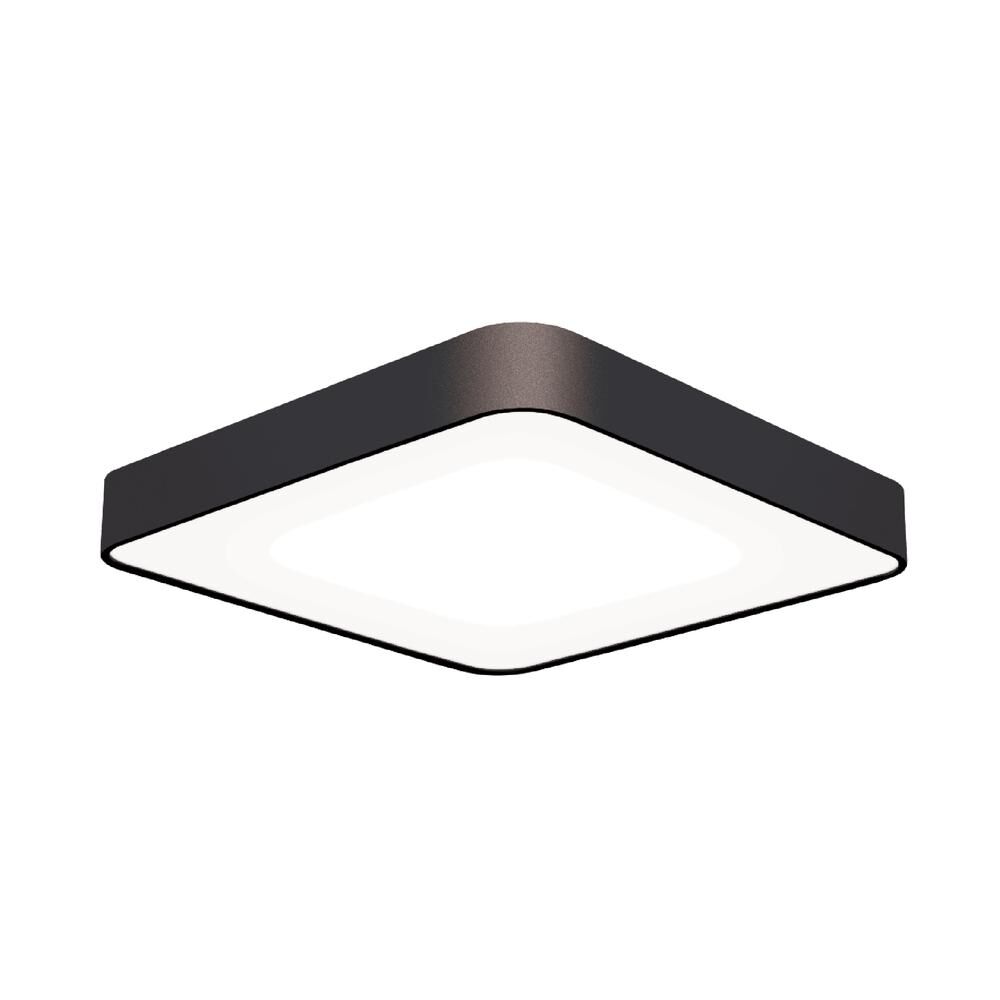 ACK AL02-06601 65W Lineer Armatür