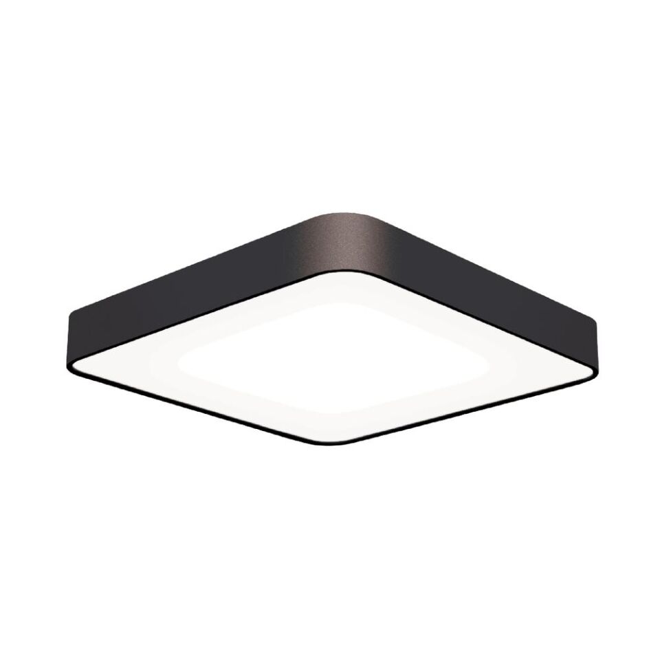 ACK AL02-06401 45W 40X40cm Lineer Armatür