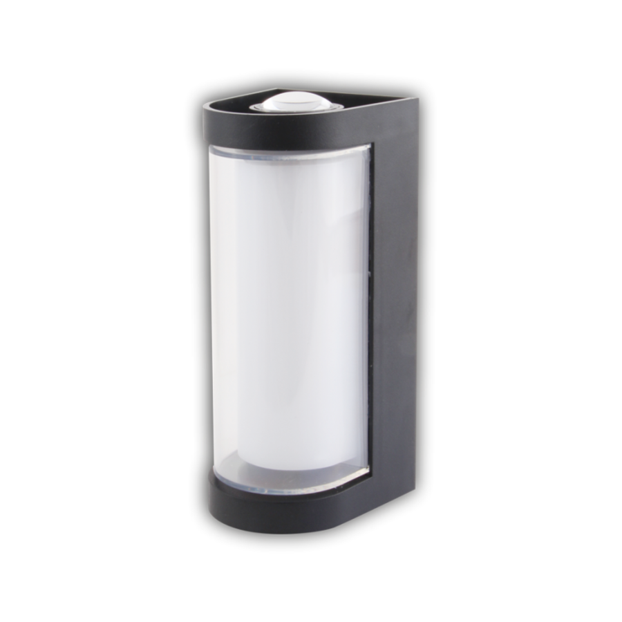 CATA CT-7079 9W LED Aplik Gün Işığı Lara