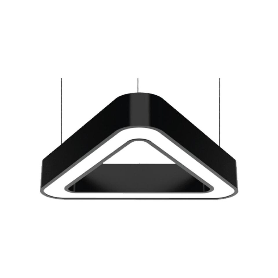 ACK AL02-04801 85W 80X80cm Lineer Armatür