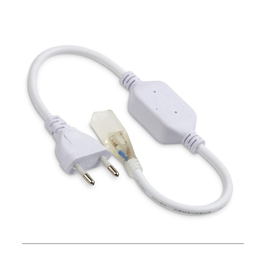 NOAS YL41-1050 220V Ekleme Fişi