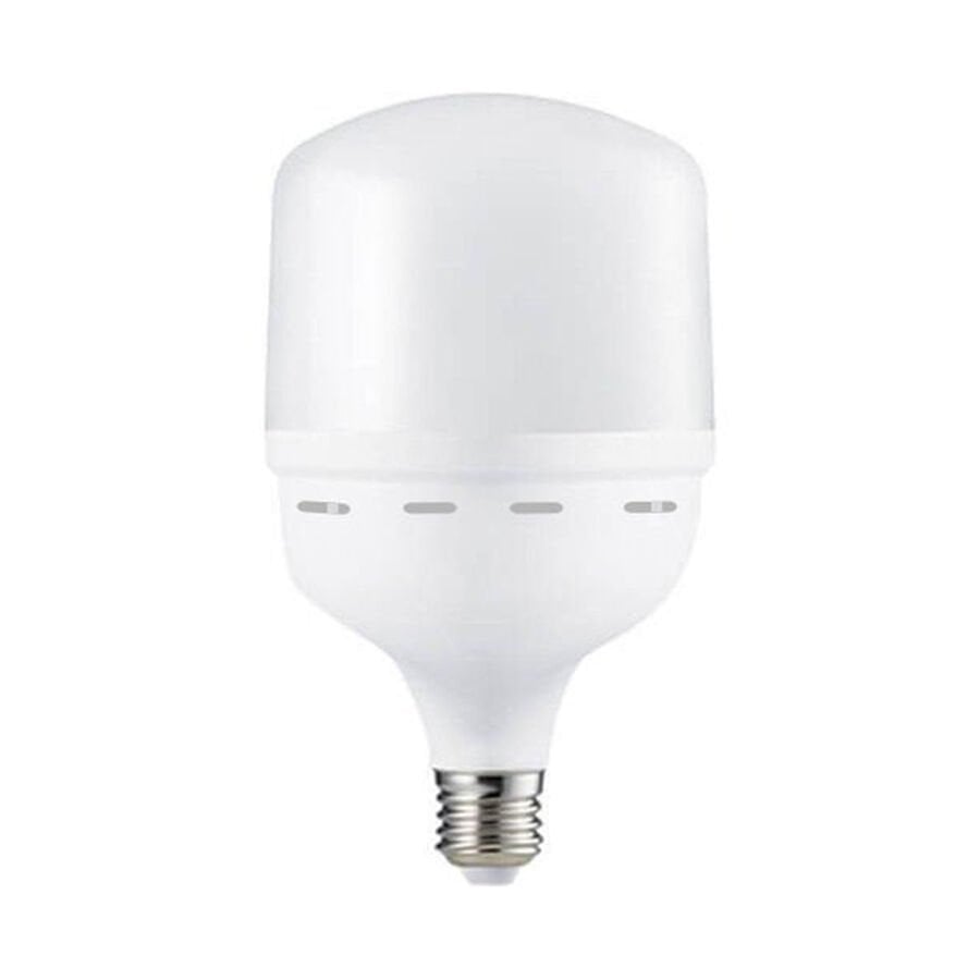 CATA CT-4228 35 Watt Şarjlı LED Ampul E27 Duy 6400K Beyaz Işık