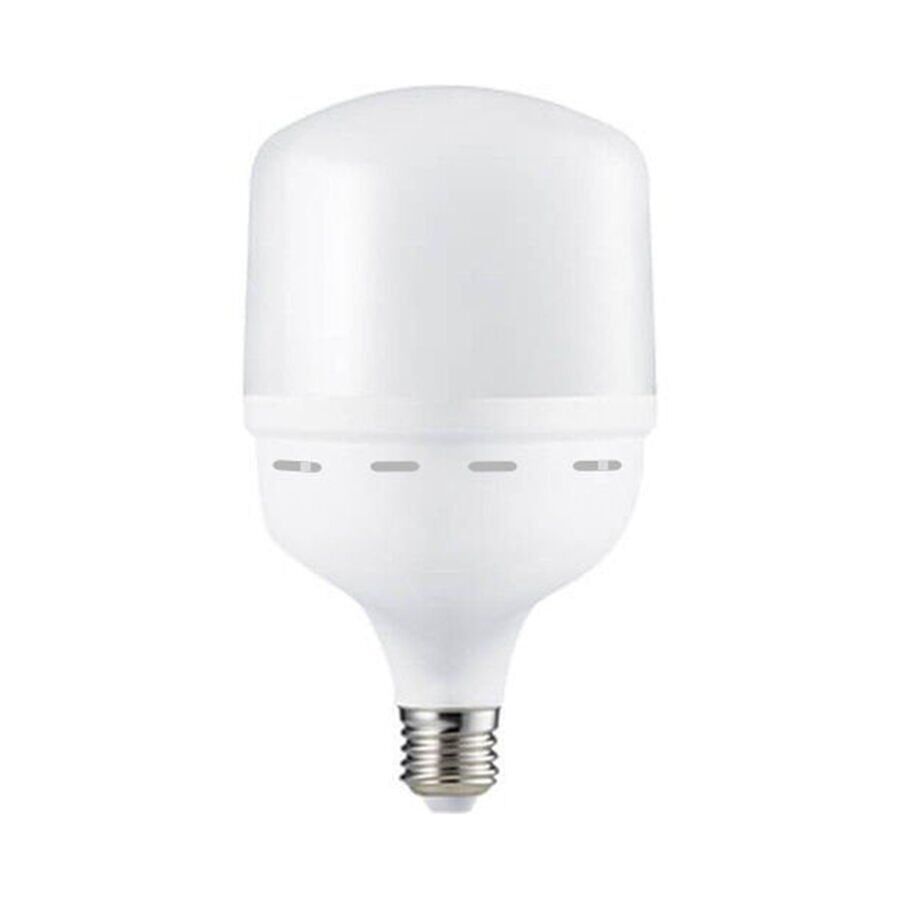 CATA CT-4228 35 Watt Şarjlı LED Ampul E27 Duy 6400K Beyaz Işık