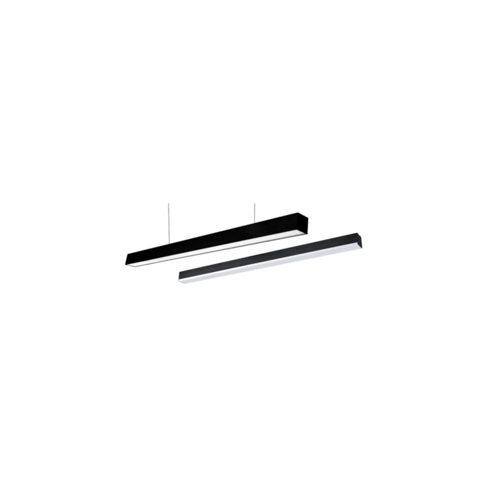 Forlife Linear Armatür 42W 120Cm FL-2320 S - Gün Işığı