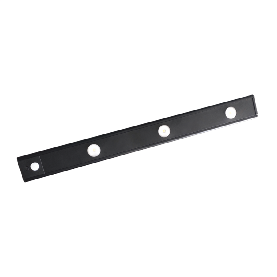 CATA CT-2464 SYH 10 Watt 40CM USB Şarjlı Sensörlü Bella Cabinet