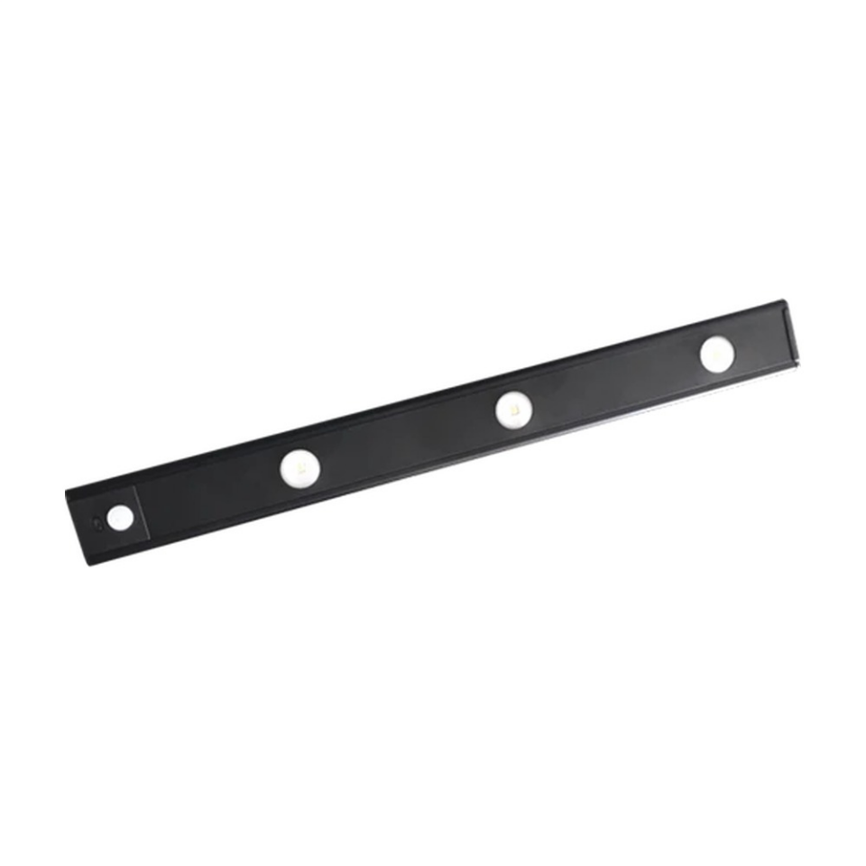 CATA CT-2464 SYH 10 Watt 40CM USB Şarjlı Sensörlü Bella Cabinet