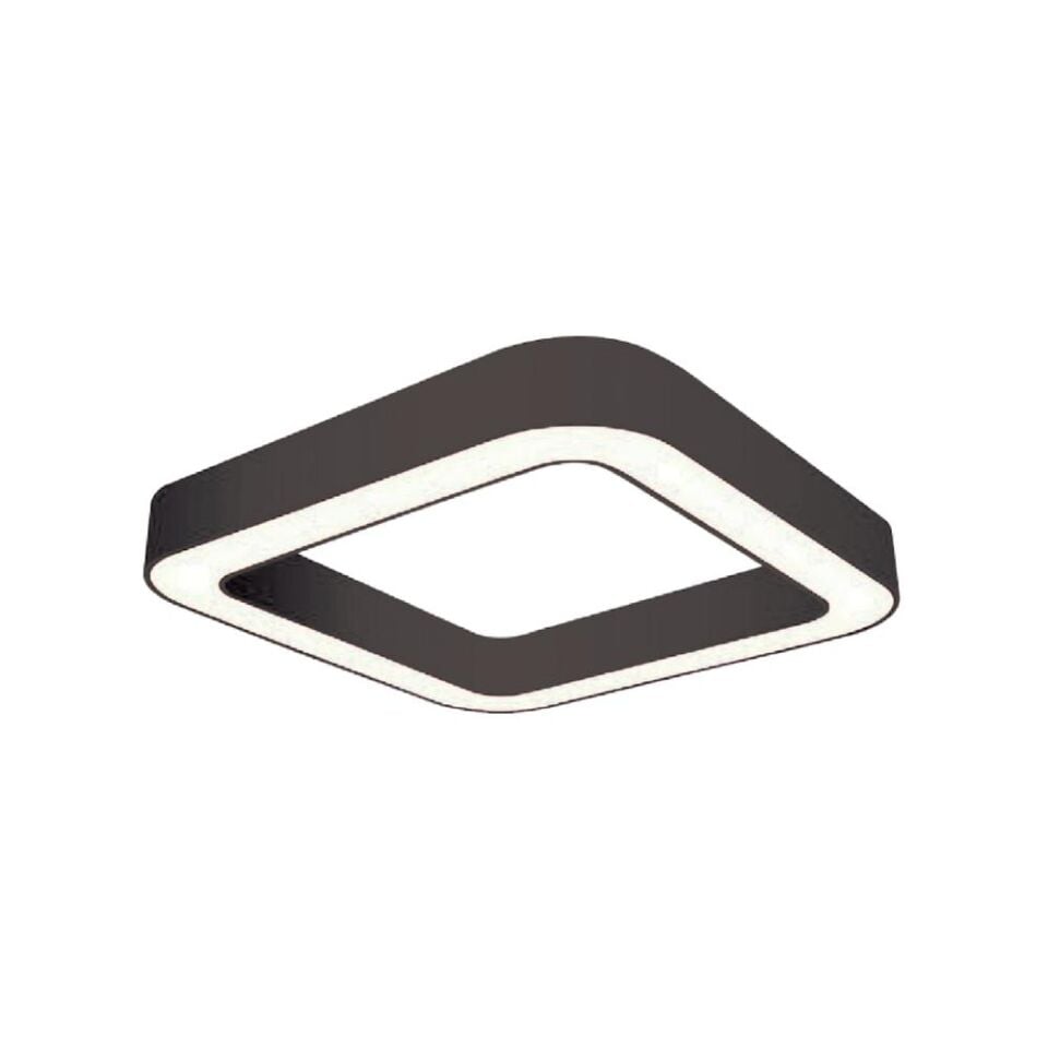 ACK AL02-05601 65W Lineer Armatür