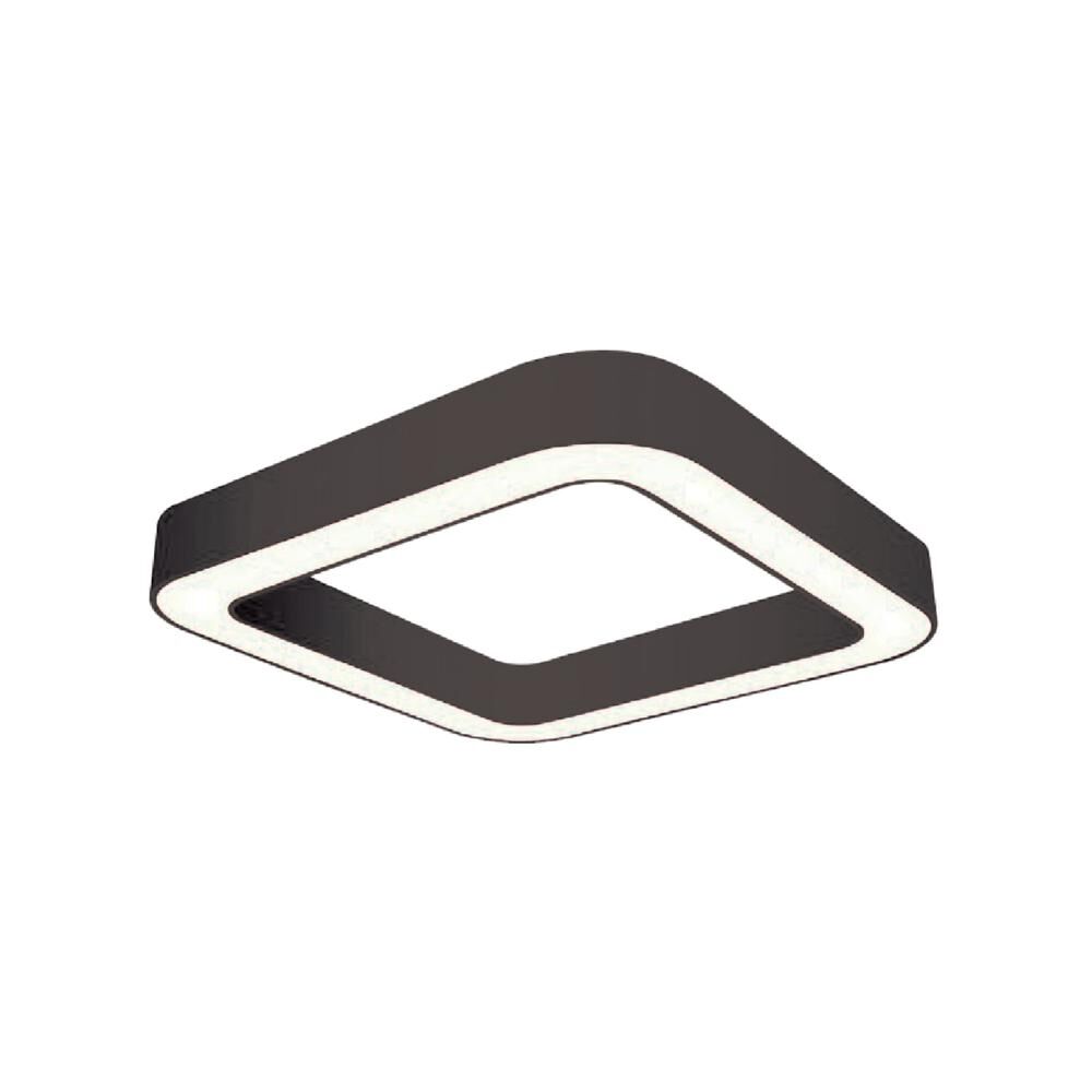 ACK AL02-05401 45W 40X40cm Lineer Armatür