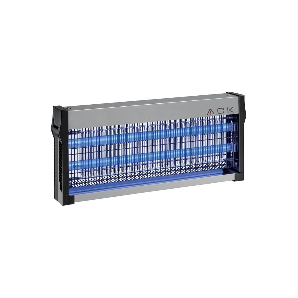 ACK AG45-04000 38W Sinek ve Uçan Haşere Öldürücü 100 m²