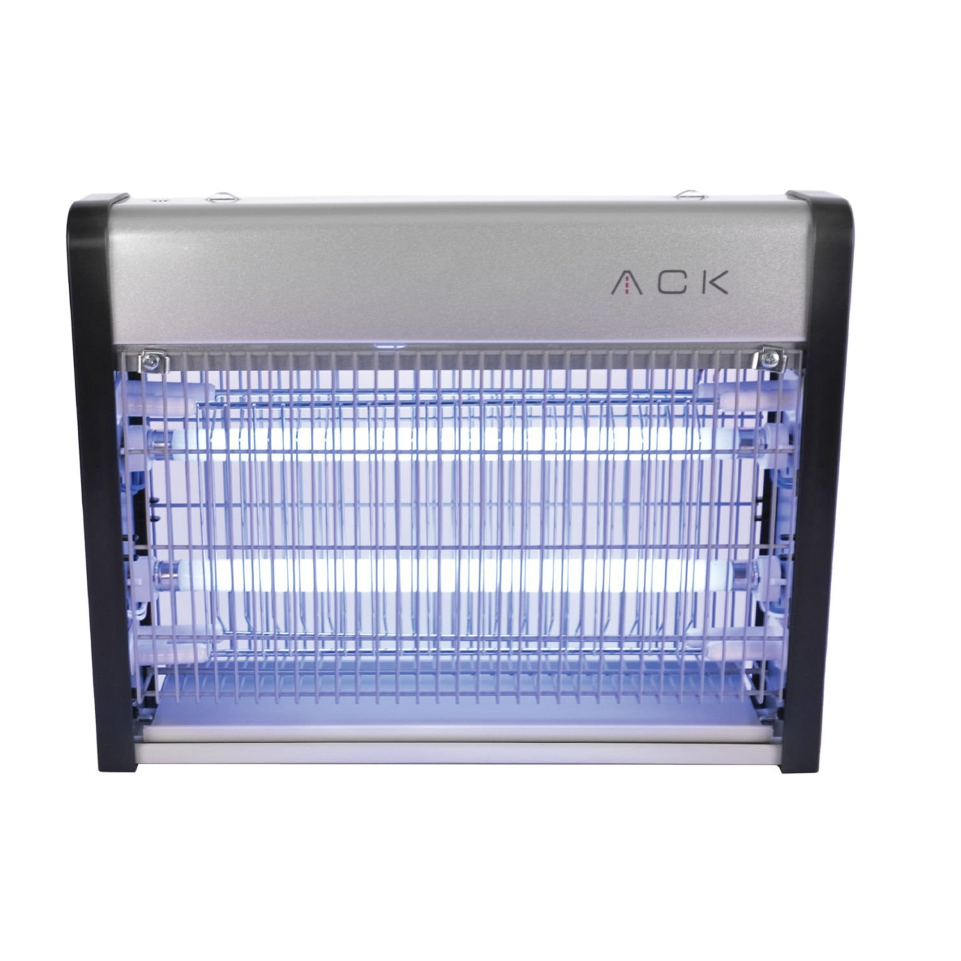 ACK AG45-01600 16W Sinek ve Uçan Haşere Öldürücü 50 m²