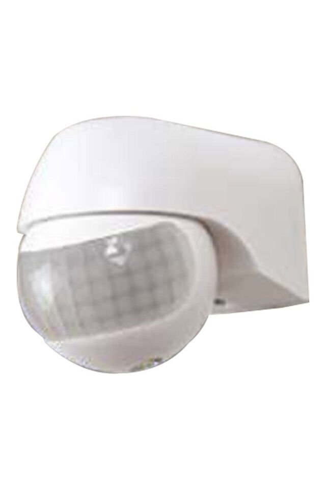 CATA CT-9251 1200W IP44 Dış Mekan Sensör