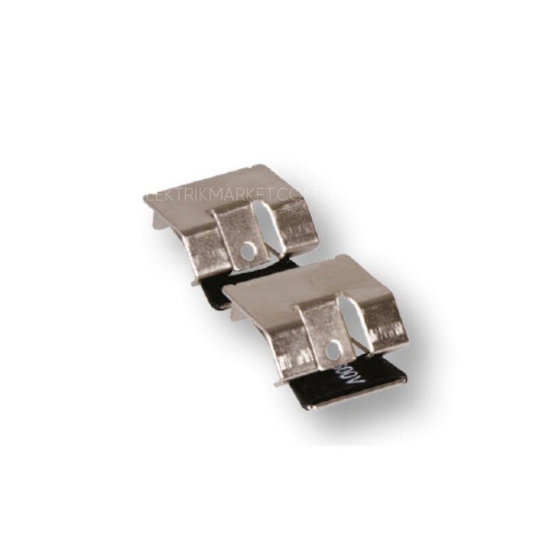Jupiter JC107  Gri JK6060 için yay takımı