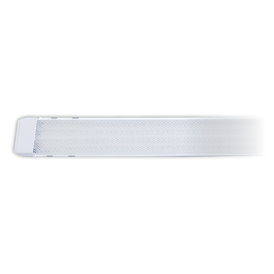 CATA CT-2479 120W Kristal 6400K LED Bant Armatür