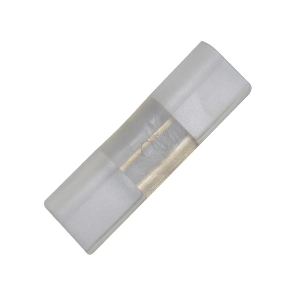 ACK H05-95-003 Neon Birleştirme Modülü