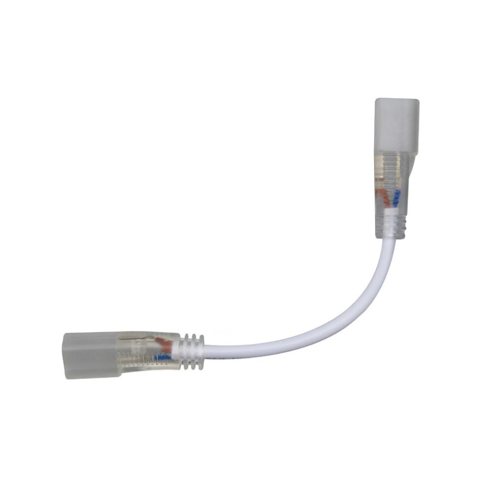 ACK A05-95-008 Neon Köşe Dönüş Modülü