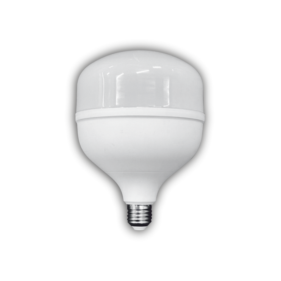 CATA CT-4262G 55W LED Ampul E27 Duylu Gün Işığı