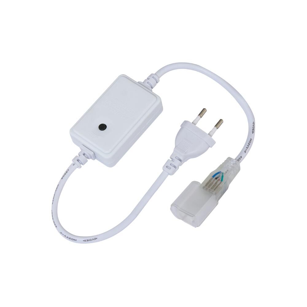 ACK AY30-01020 Neon RGB Kontrol Modülü