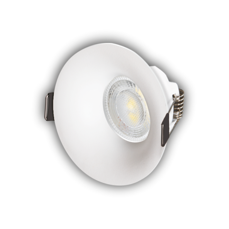 CATA CT-5093 Dekoratif Spot (Ampul ve Duy Hariç)