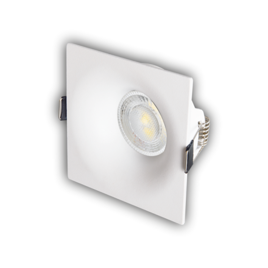 CATA CT-5092 Dekoratif Spot (Ampul ve Duy Hariç)