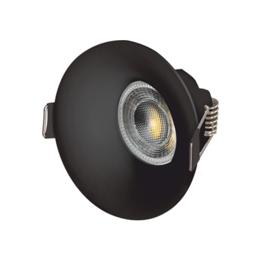 CATA CT-5091 Dekoratif Spot (Ampul ve Duy Hariç)