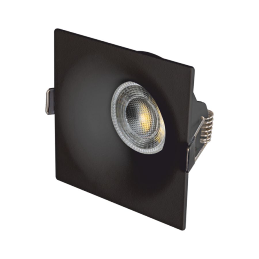 CATA CT-5090 Dekoratif Spot (Ampul ve Duy Hariç)