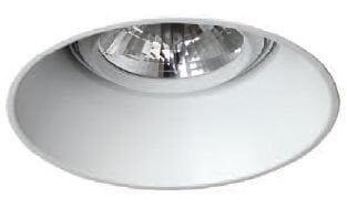 Jupiter JD566 B  AR111 Hareketli Spot