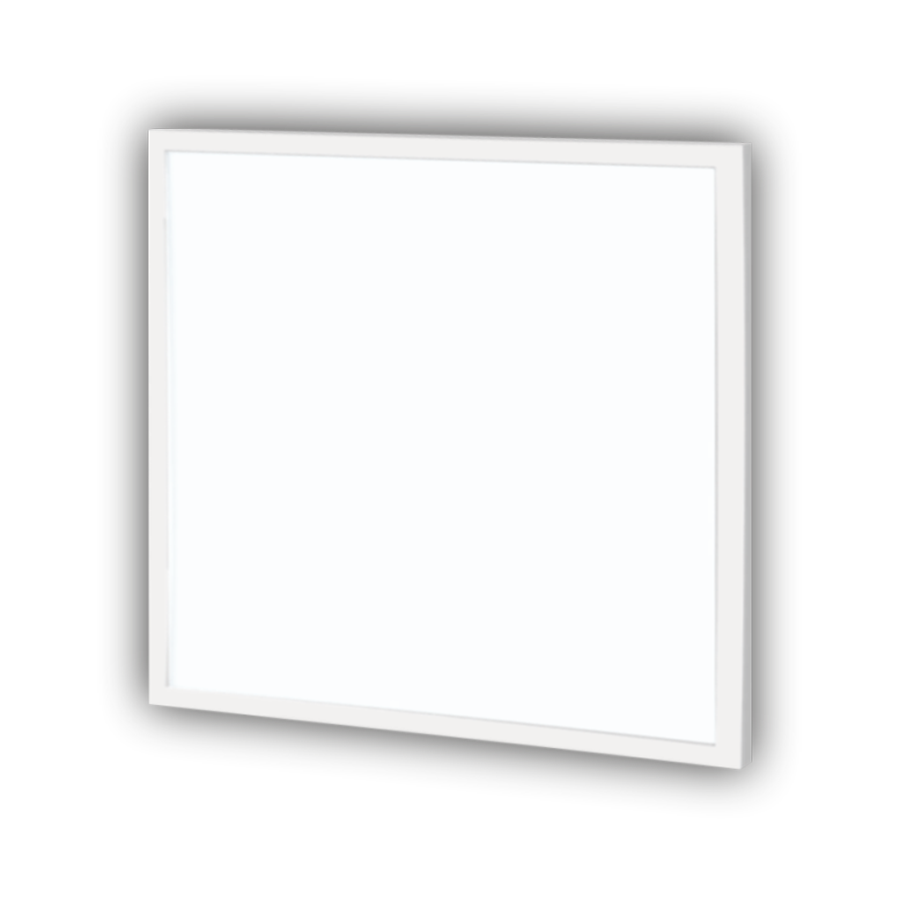 CATA CT-5281 60 Watt 60x60 Sıva Üstü Backlight LED Panel 6400K