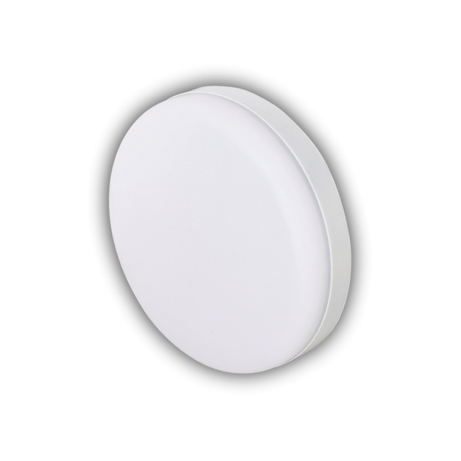 CATA CT-5665B 55W 6400K Beyaz Işık Sıva Üstü X Plus LED Panel