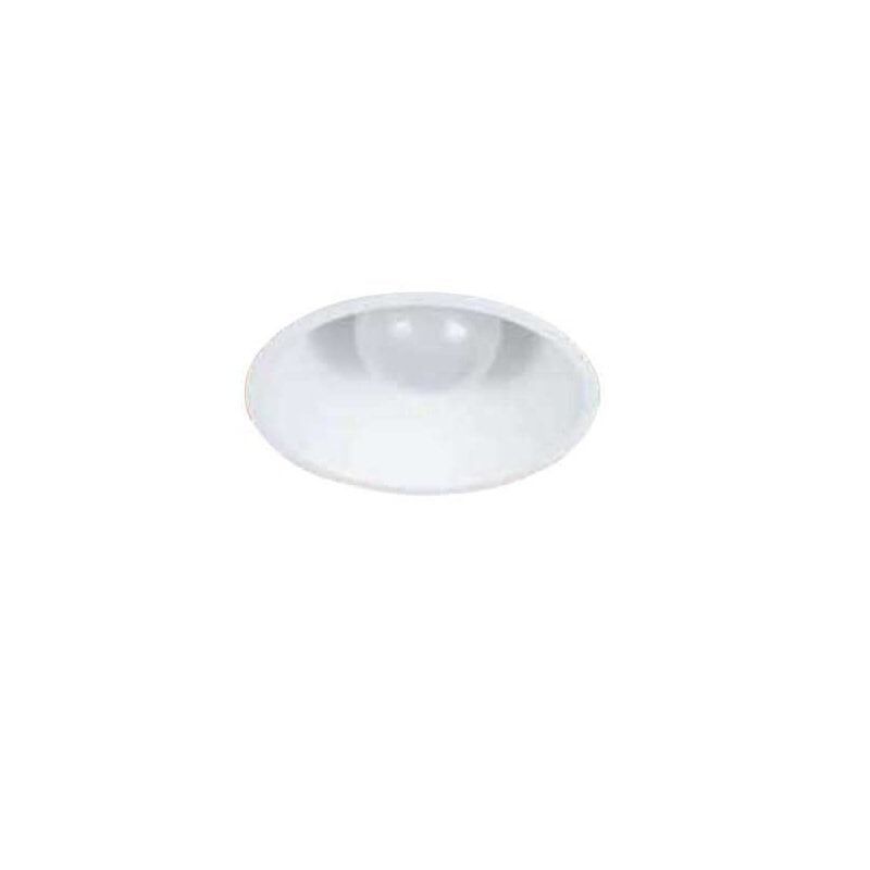 Jupiter JD641 B  E27 Duy Spot Beyaz