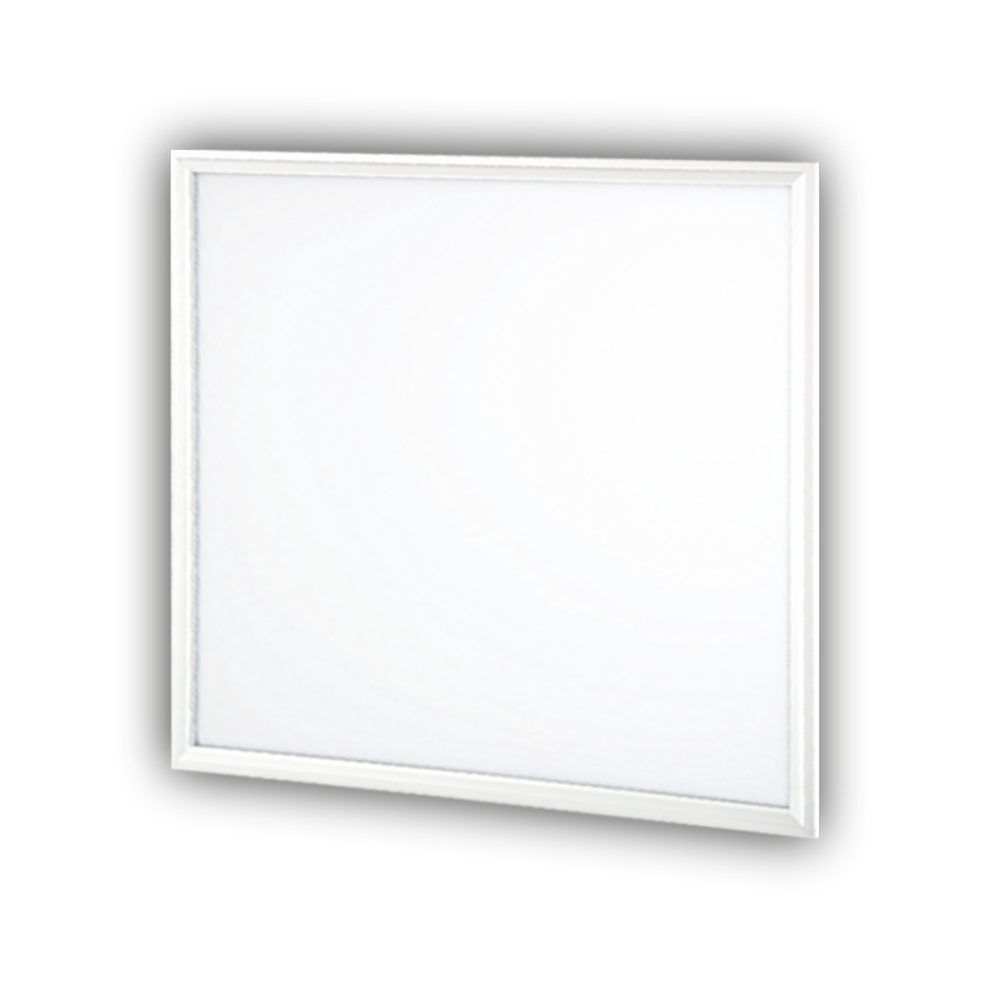 CATA CT-5284G 54W Backlight 60x60 LED Panel 3200K