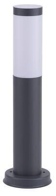 Jupiter JG723 AN  Antrasit Bahçe Direk