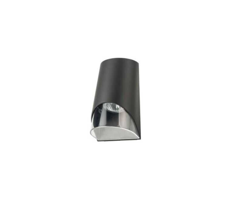 Jupiter JG928 AN  Antrasit GU10 Bahçe Aplik