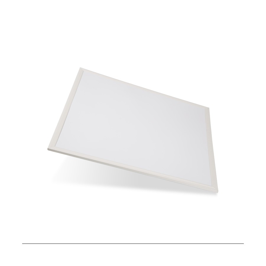 NOAS YL18-5401 40W 3200K Gün Işığı 60X60 Sıva Altı Backlıght LED Panel