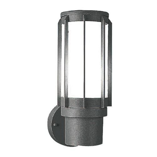 Jupiter JG931 AN  Bahçe Aplik