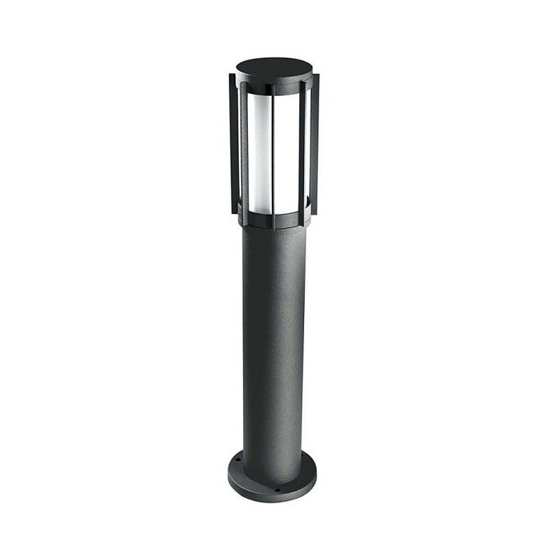 Jupiter JG932 AN  Bahçe Direk