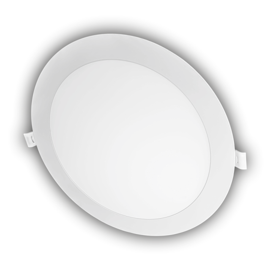 CATA CT-5169B 6500K Beyaz Işık 18W Panel LED Armatür