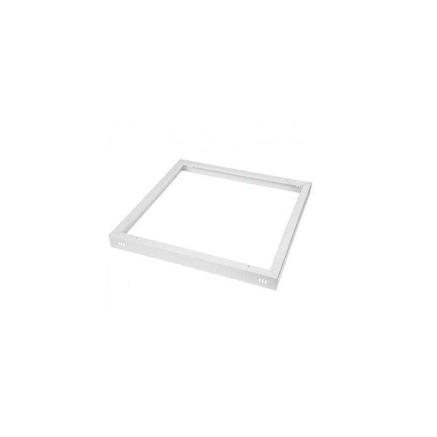 NOAS YL60-6000 60X60 (Demonte) Sıva Üstü Montaj Kasası