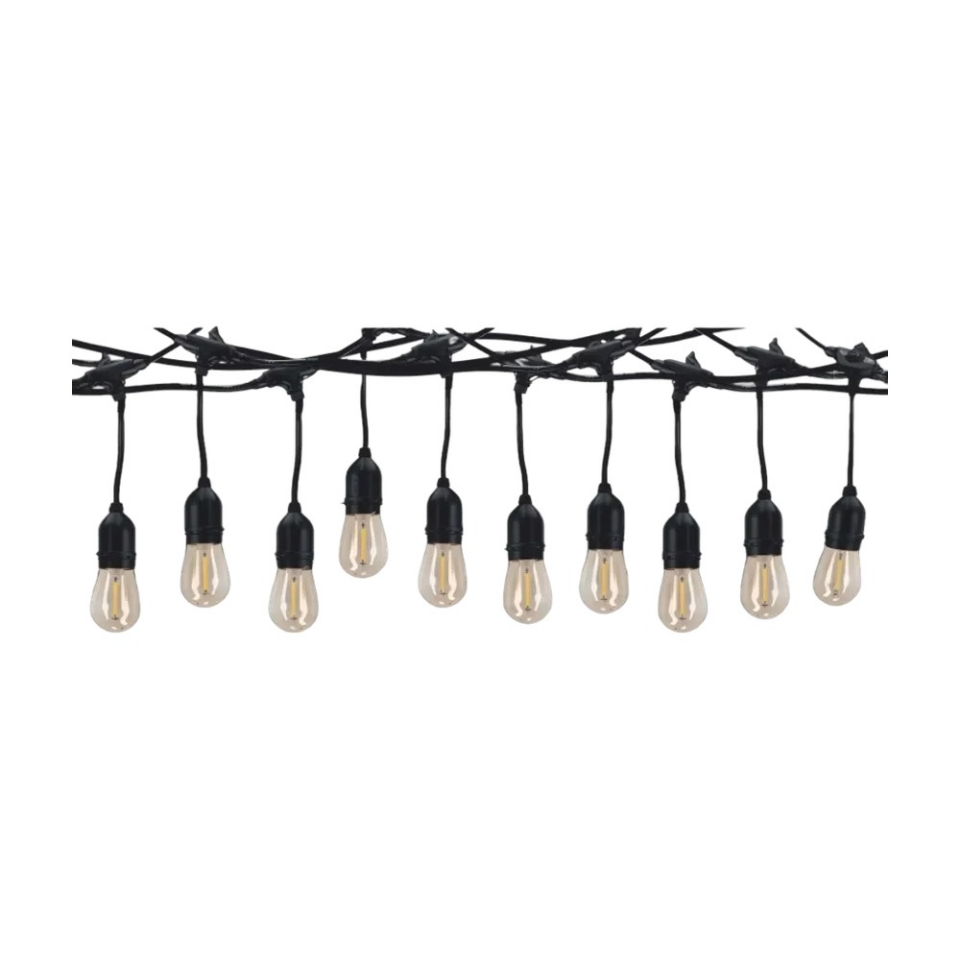 CATA CT-7071 12W Bali LED Aplik GünIşığı