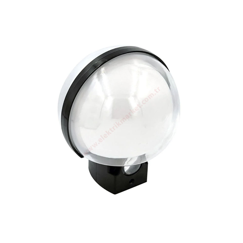 CATA CT-7071 12W Bali LED Aplik GünIşığı