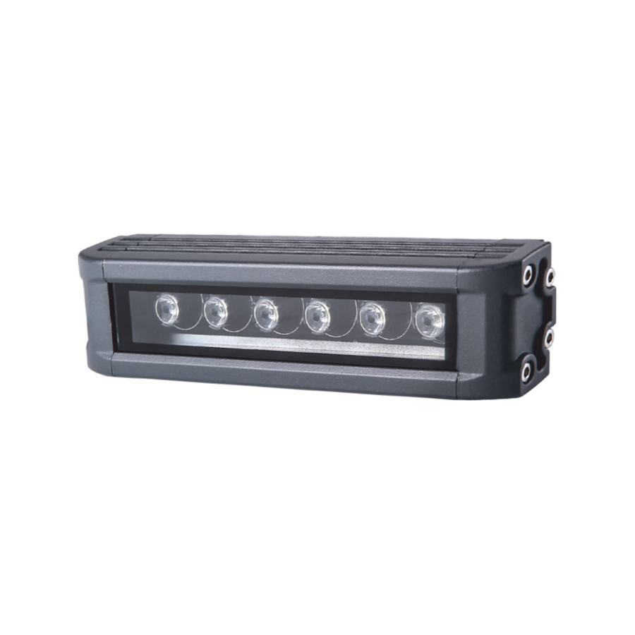 CATA CT-4694G 3200K Gün Işığı 6W Profesyonel Ultra Slim Nem ve Buhar Filtreli Wall Washer