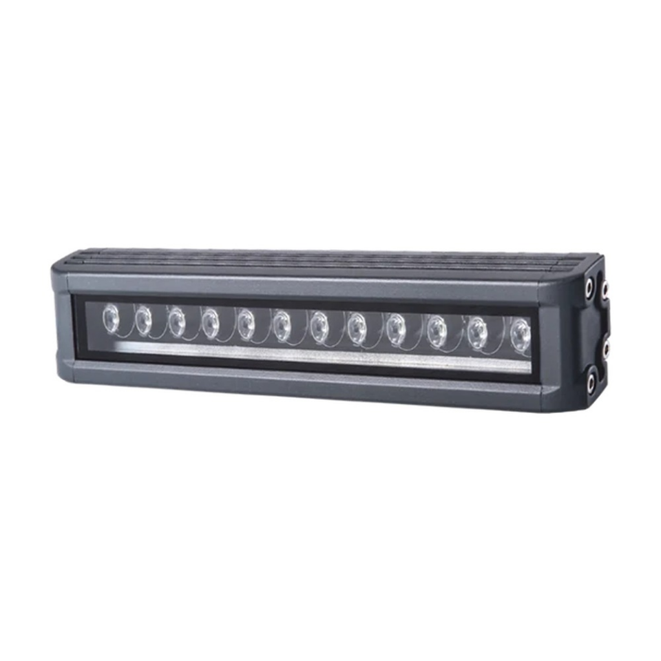 CATA CT-4695G 3200K Gün Işığı 12W Profesyonel Ultra Slim Nem ve Buhar Filtreli Wall Washer