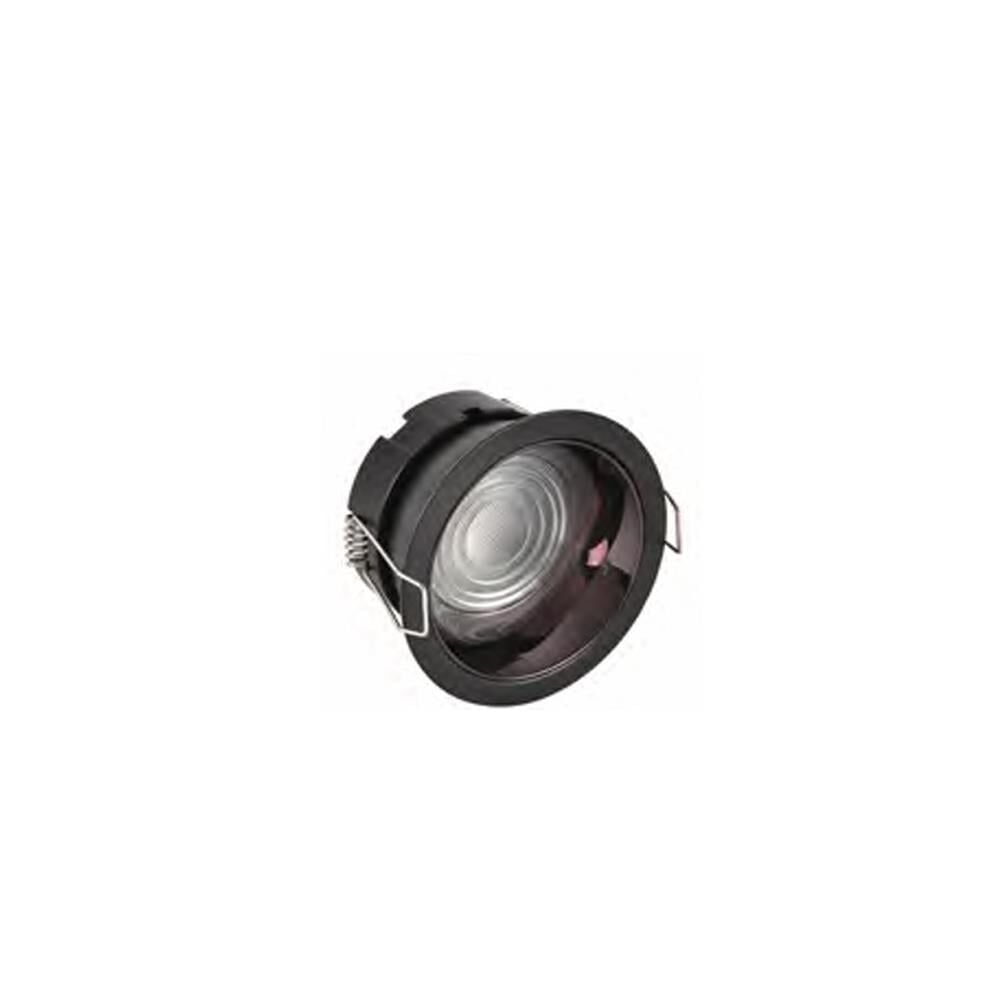 Forlife Profesyonel Downlight Spot 9W FL-2014 Sp - Ilık Beyaz