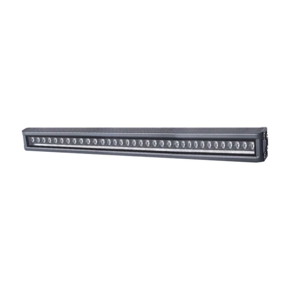 CATA CT-4697G Gün Işığı 36W Profesyonel Ultra Slim Nem ve Buhar Filtreli Wall Washer