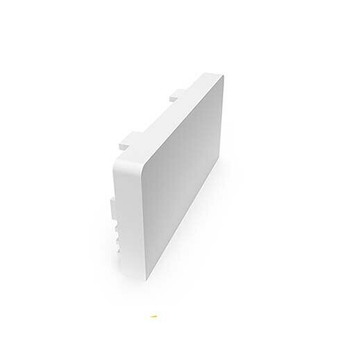 Mutlusan 100X36-40-48-60 Uç Tapa 001 044 100060 0000